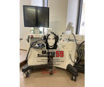 C-arm X-ray machine C-arm X-ray machine