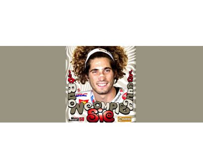 Compleanno di Marco Simoncelli Compleanno di Marco Simoncelli