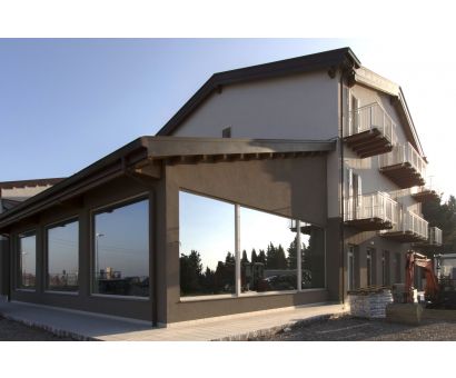 With the event “BUON COMPLEANNO SIC” we will inaugurate Casa Marco Simoncelli. With the event “BUON COMPLEANNO SIC” we will inaugurate Casa Marco Simoncelli.