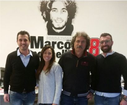 New Collaboration with Etiè New Collaboration with Etiè