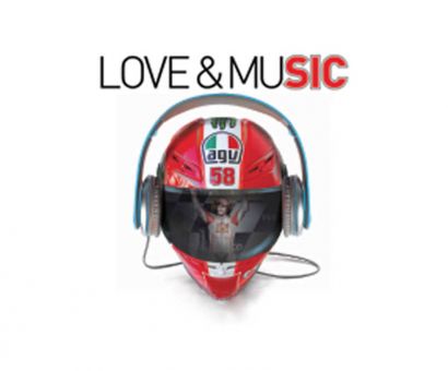 LOVE&MUSIC: 3 GIORNI DI MUSICA... 3 GIORNI DI SOLIDARIETÀ!