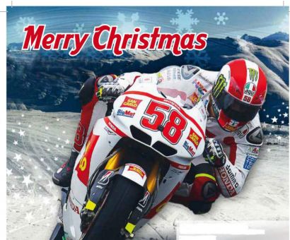 WISHES FOR CHRISTMAS WISHES FOR CHRISTMAS