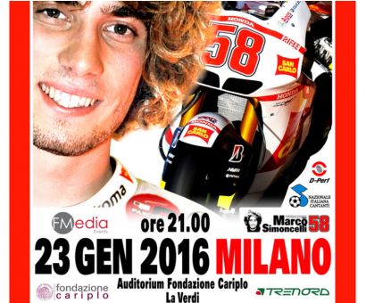 Thanks Happy Birthday Sic 2016 Thanks Happy Birthday Sic 2016