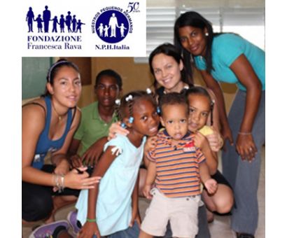 House Project Marco Simoncelli House Project Marco Simoncelli