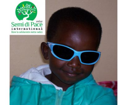 Project Luce Burundi and Republica Dominicana Project Luce Burundi and Republica Dominicana