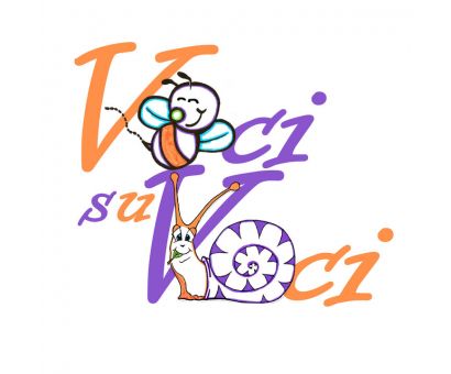 Project voci su voci Project voci su voci